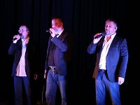 Voice Male 18.6.2016 170